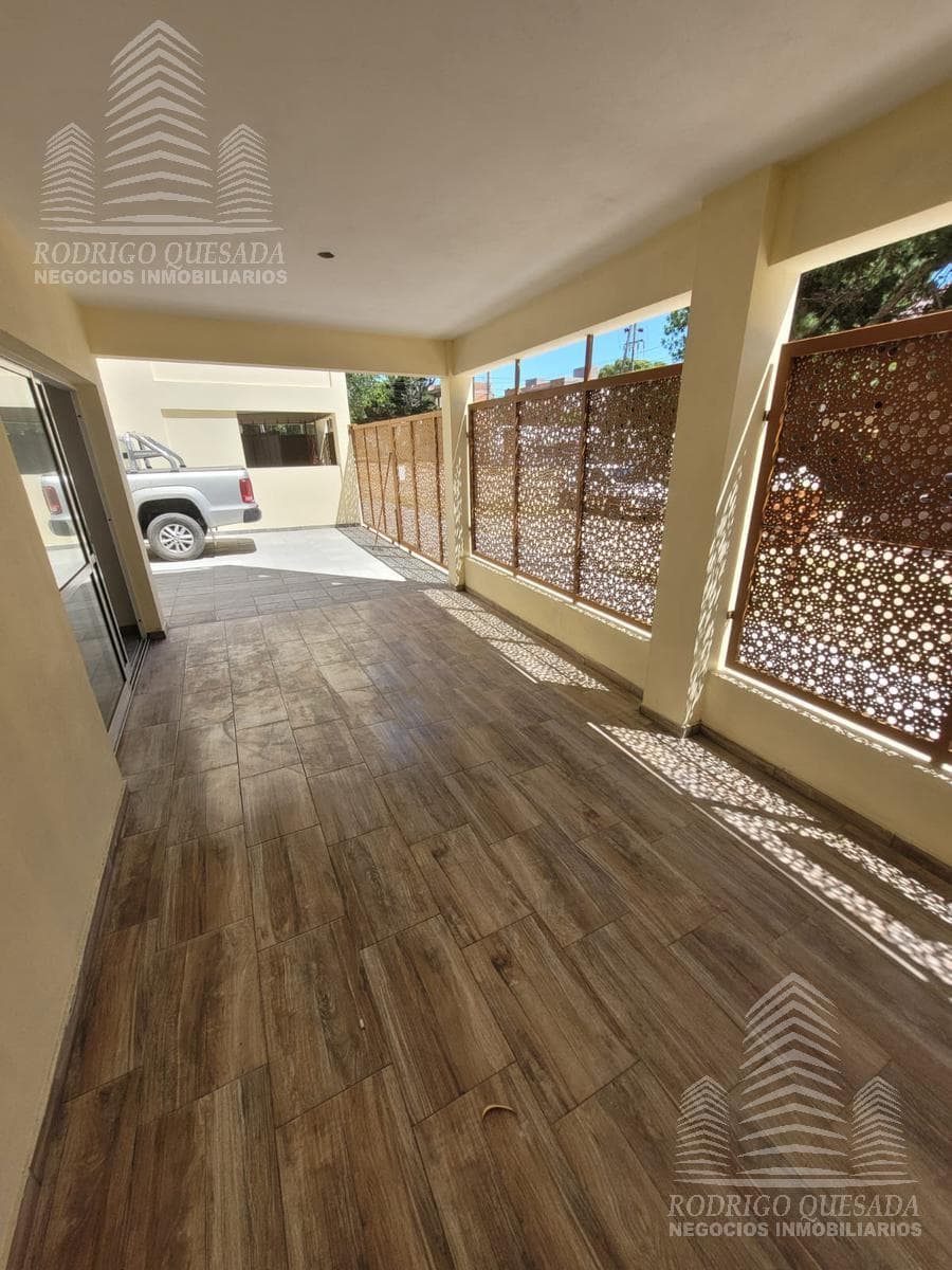 Spacious and comfortable 3-room apartment!!!