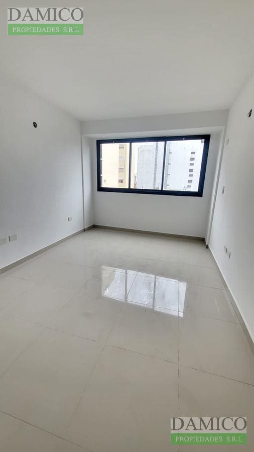 IMPECCABLE STUDIO APARTMENT FOR SALE IN SAN CRISTOBAL