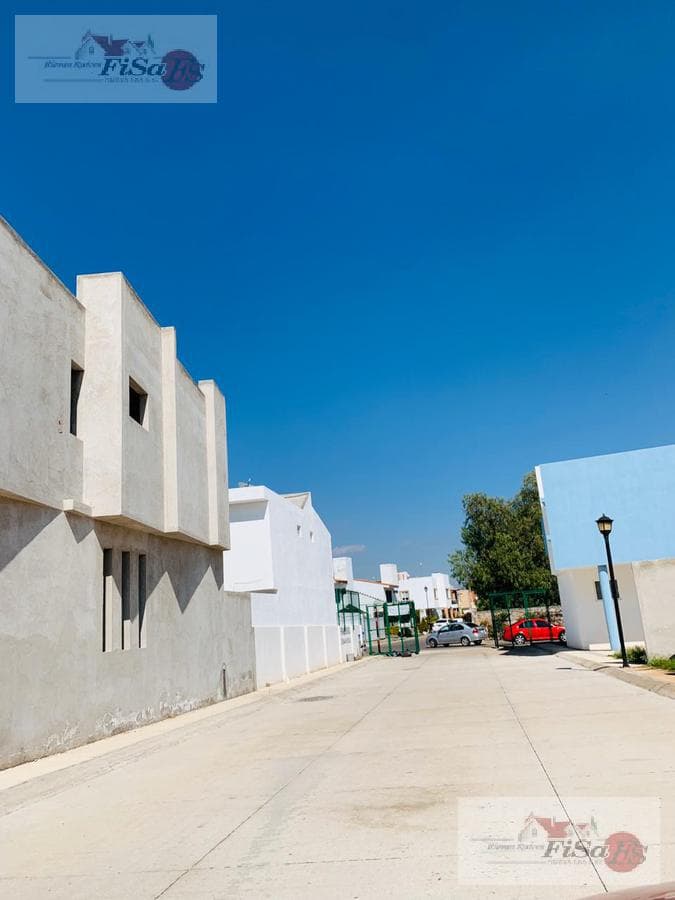 House - Bosques de San Juan Subdivision, Viñedos 75-25