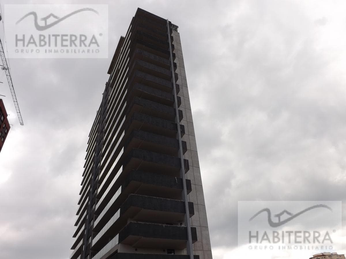 Venta agaradable departamento en Altarea Interlomas