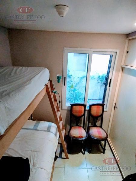 4-Room Townhouse for Sale in La Lucila