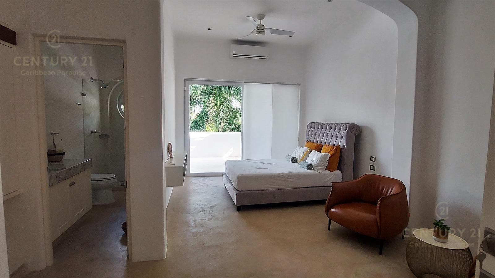 Casa en Playa Paraiso en venta en Playa del Carmen P4030