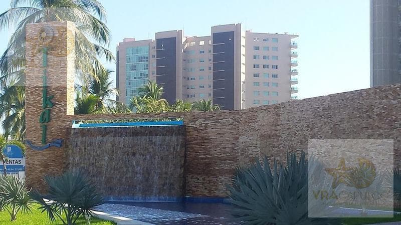 PH Tikal Acapulco Remate Otis
