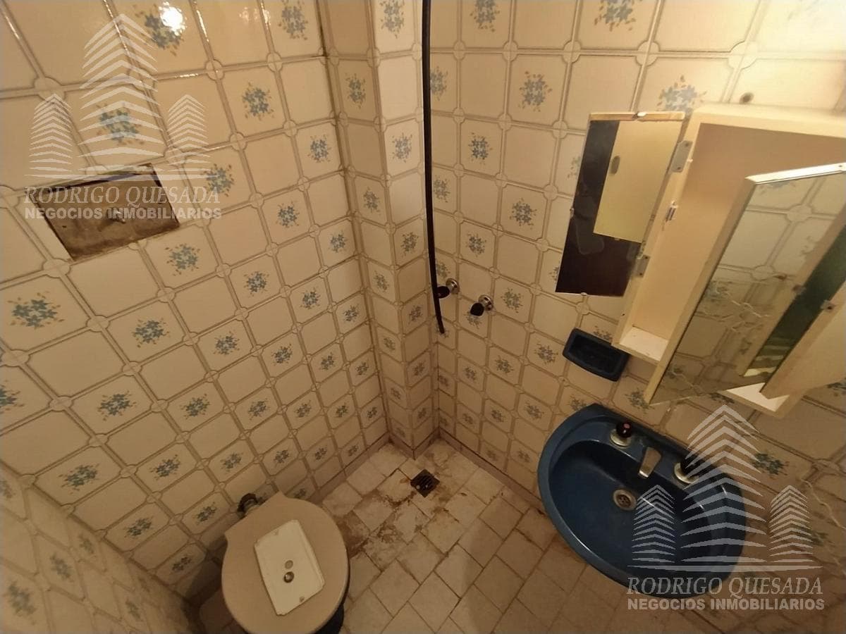 Cozy duplex in Mar de Ajo! REVALUED /// NEEDS RENOVATION // OPEN TO OFFERS