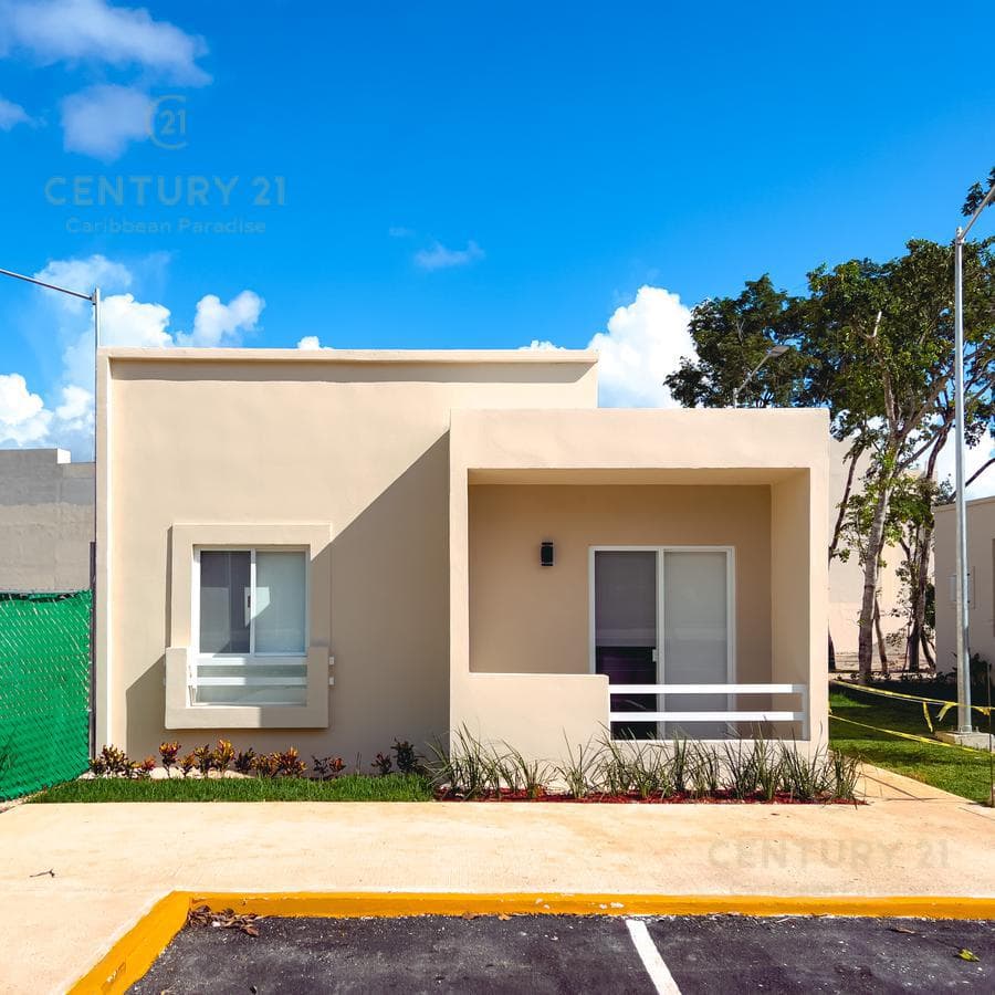 Hermosos Departamentos 2 rec en Venta con increíbles Amenidades en Playa del Carmen P3987