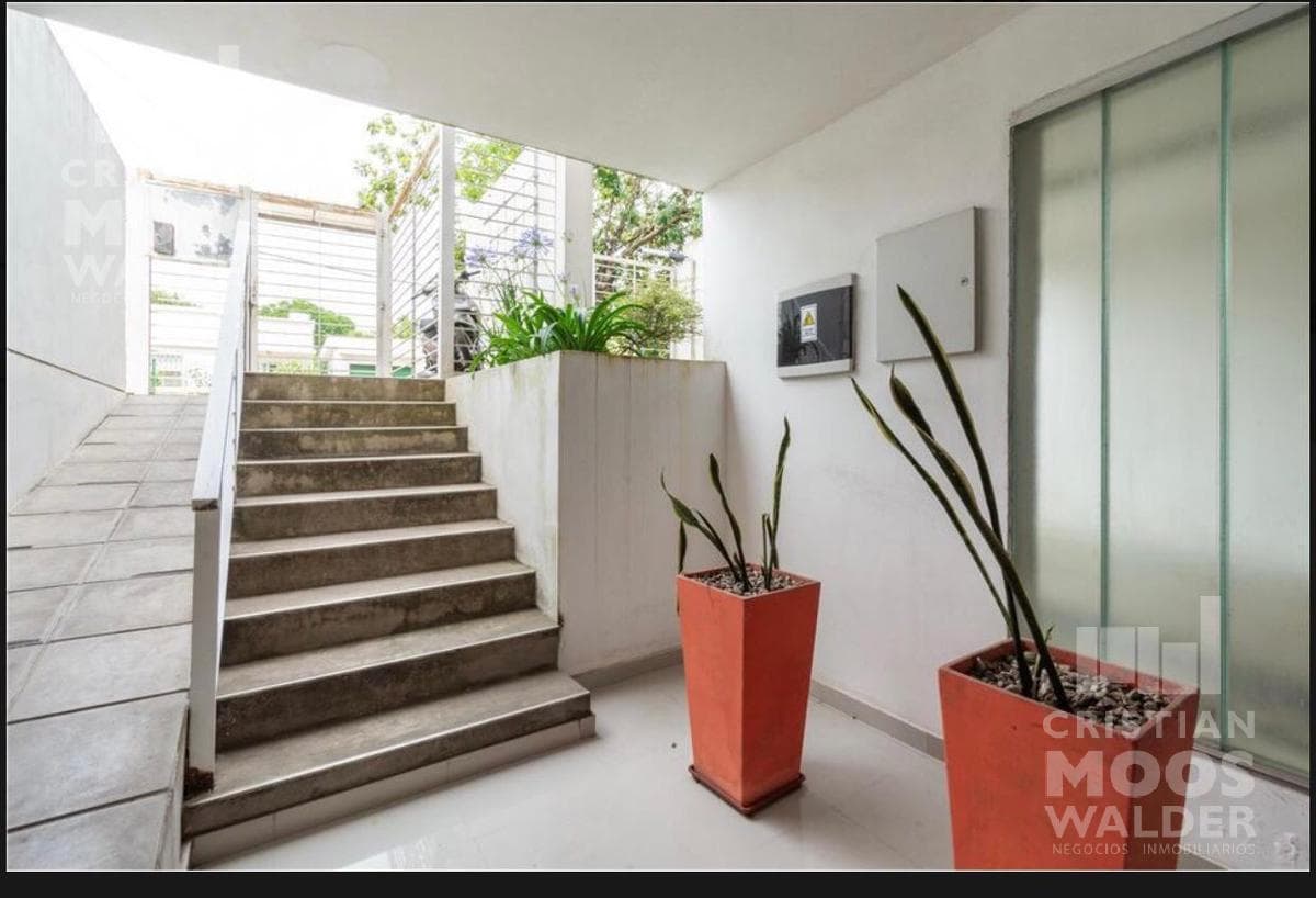 Apartment for Rent - Downtown Escobar