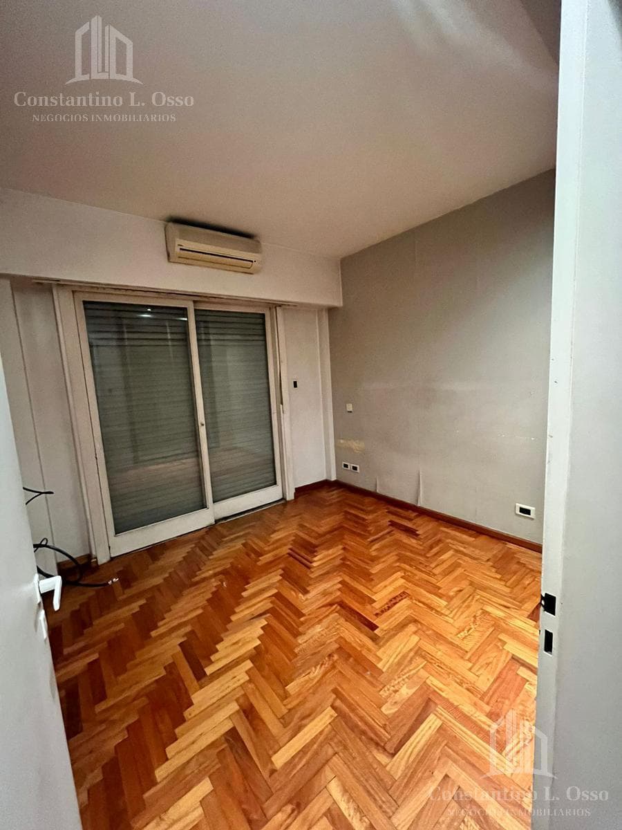 Apartment in Lanús
