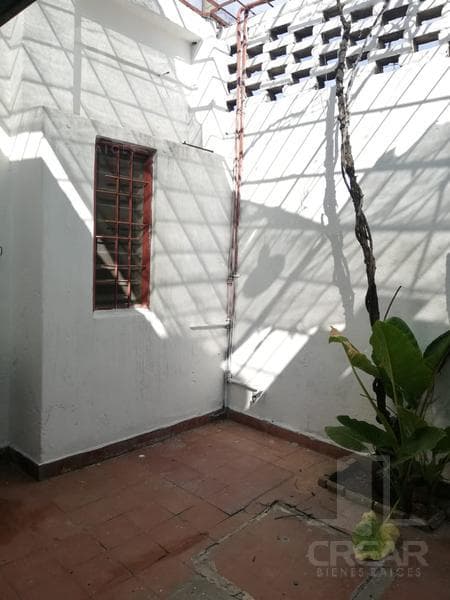 Home - General Bustos