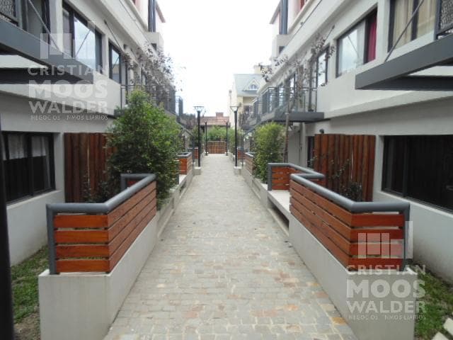 Beautiful Apartment for Rent — Cristian Mooswalder Real Estate
