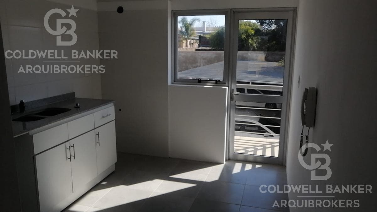 2-Bedroom Apartment for Sale with Rent in Melo - 103