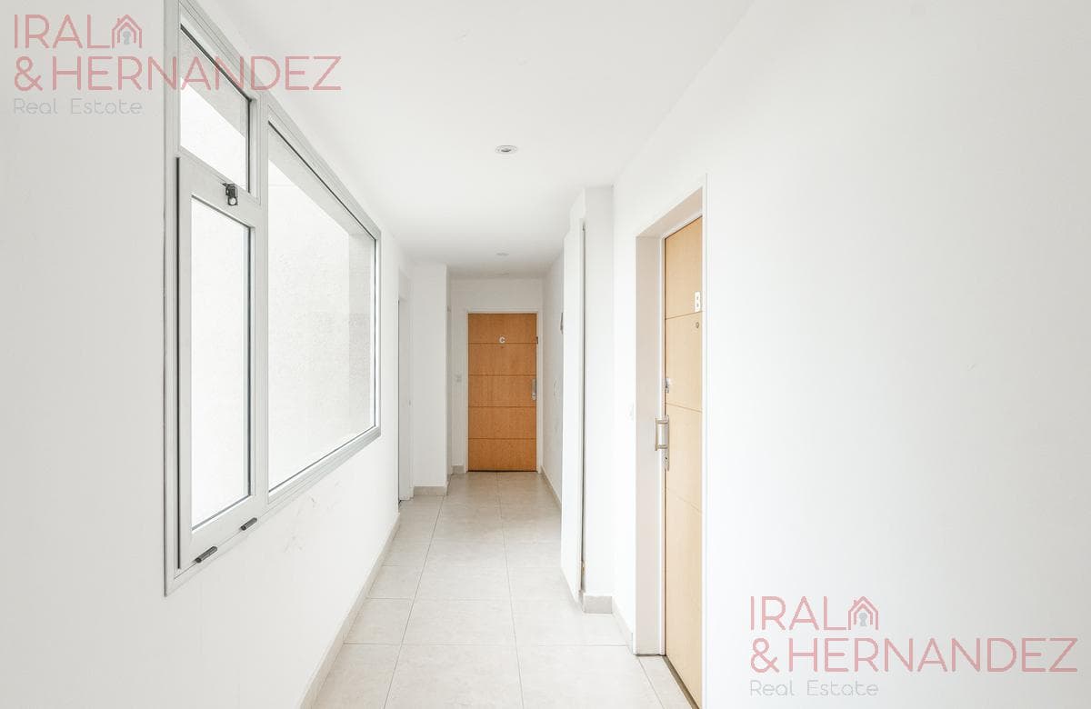 4-Bedroom Apartment for Sale with 2 Parking Spaces - Nordelta