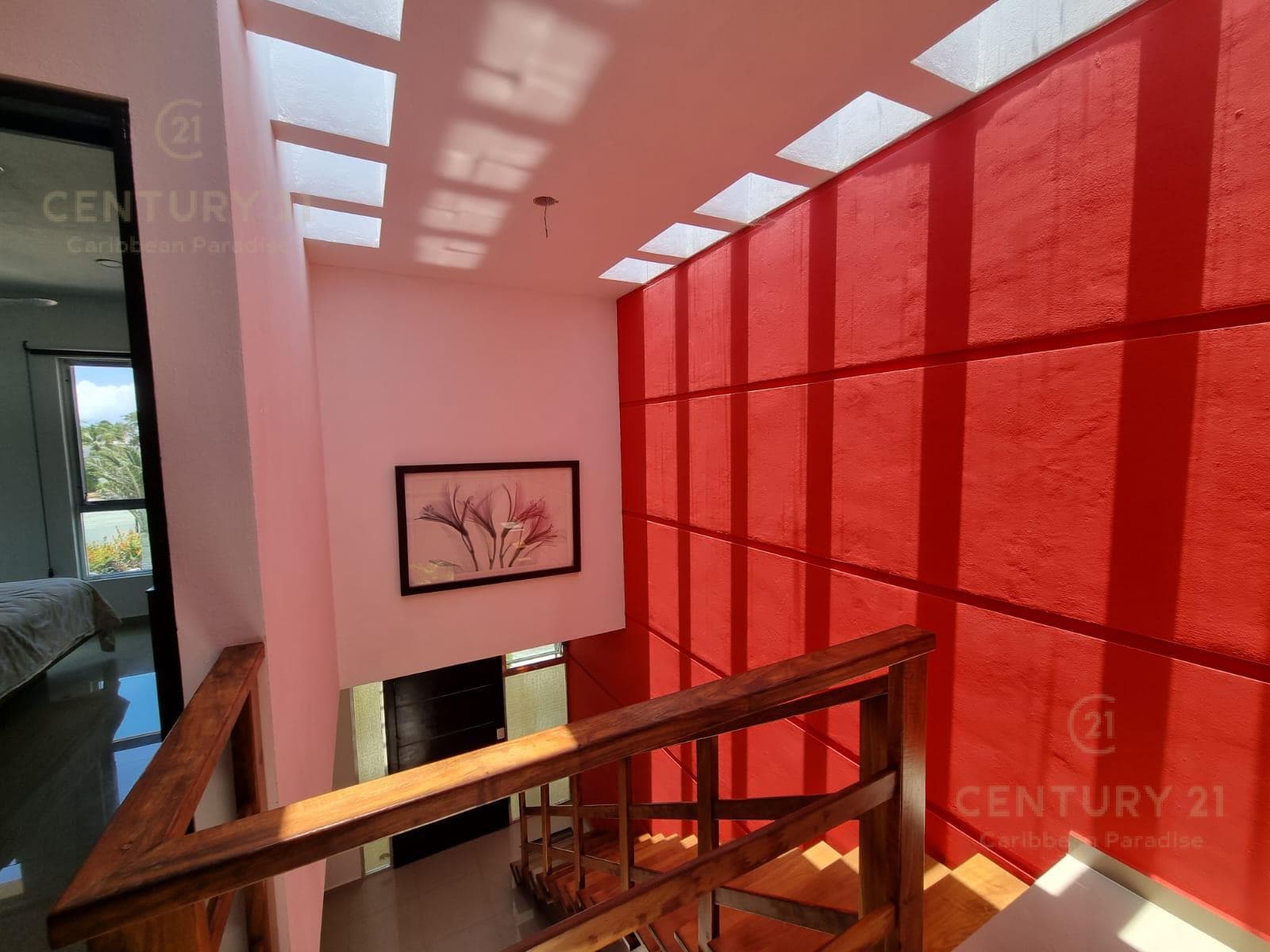 Casa 3 Recamaras en Venta | Nuevo Playa del Sol | Con Alberca Privada | P3918