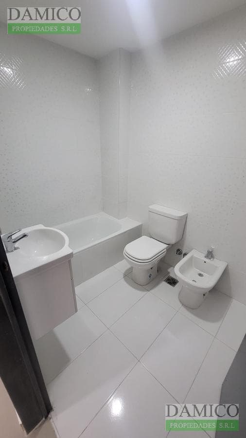 IMPECCABLE STUDIO APARTMENT FOR SALE IN SAN CRISTOBAL
