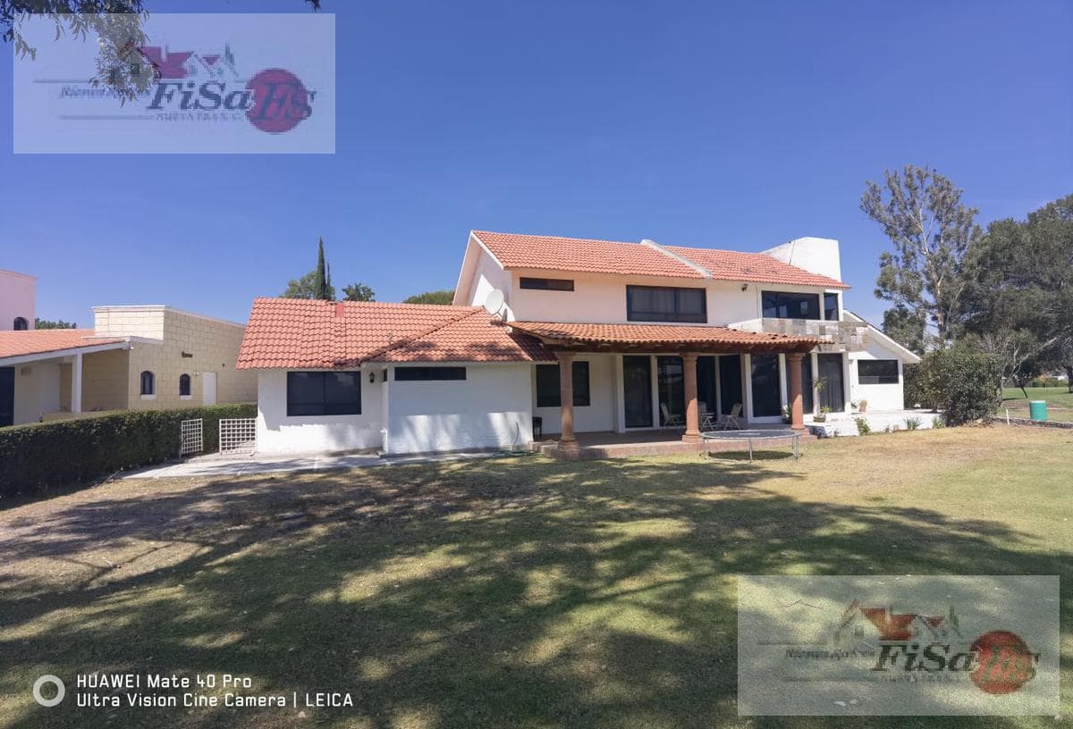 BEAUTIFUL HOUSE FOR SALE AND/OR FOR RENT