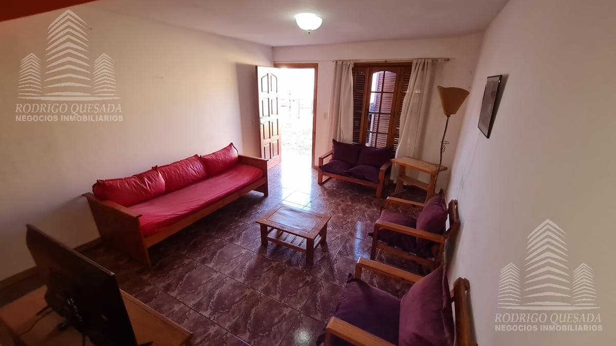 Spectacular Duplex on the Costa Azul!!