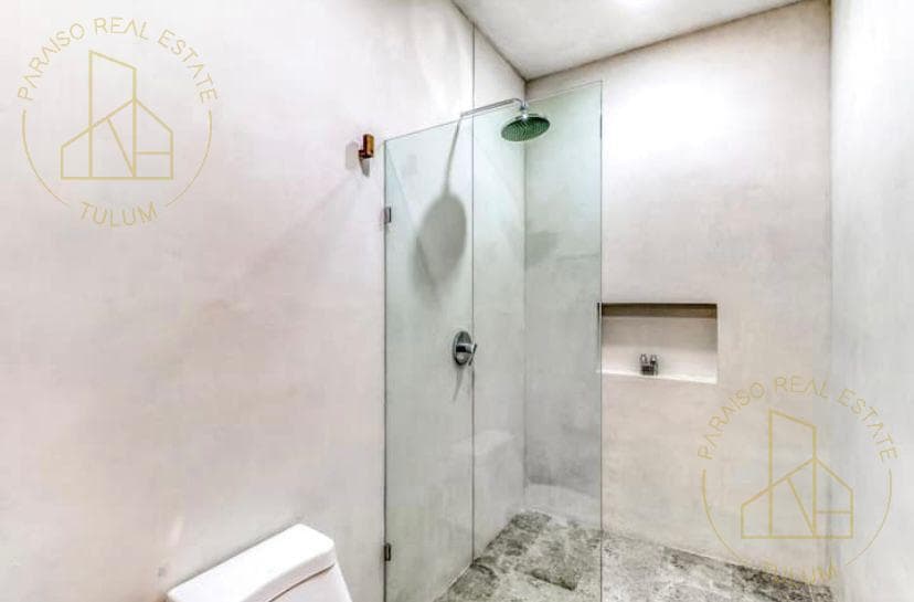 Luxurious 1-Bedroom Apartment in Luum Zama
