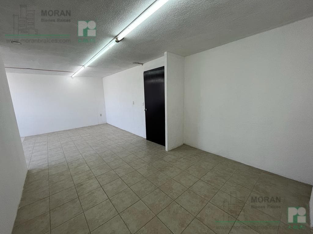 Office - Downtown Coatzacoalcos