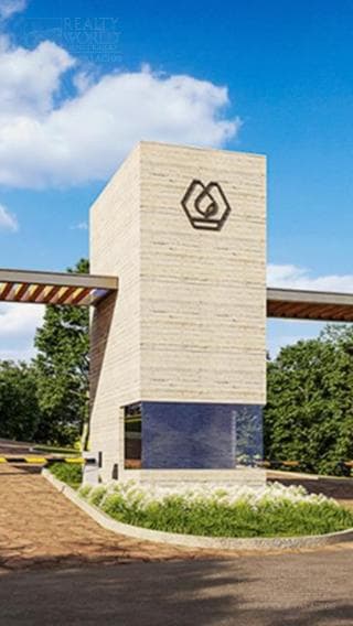 Land for Sale in Allende, Nuevo León