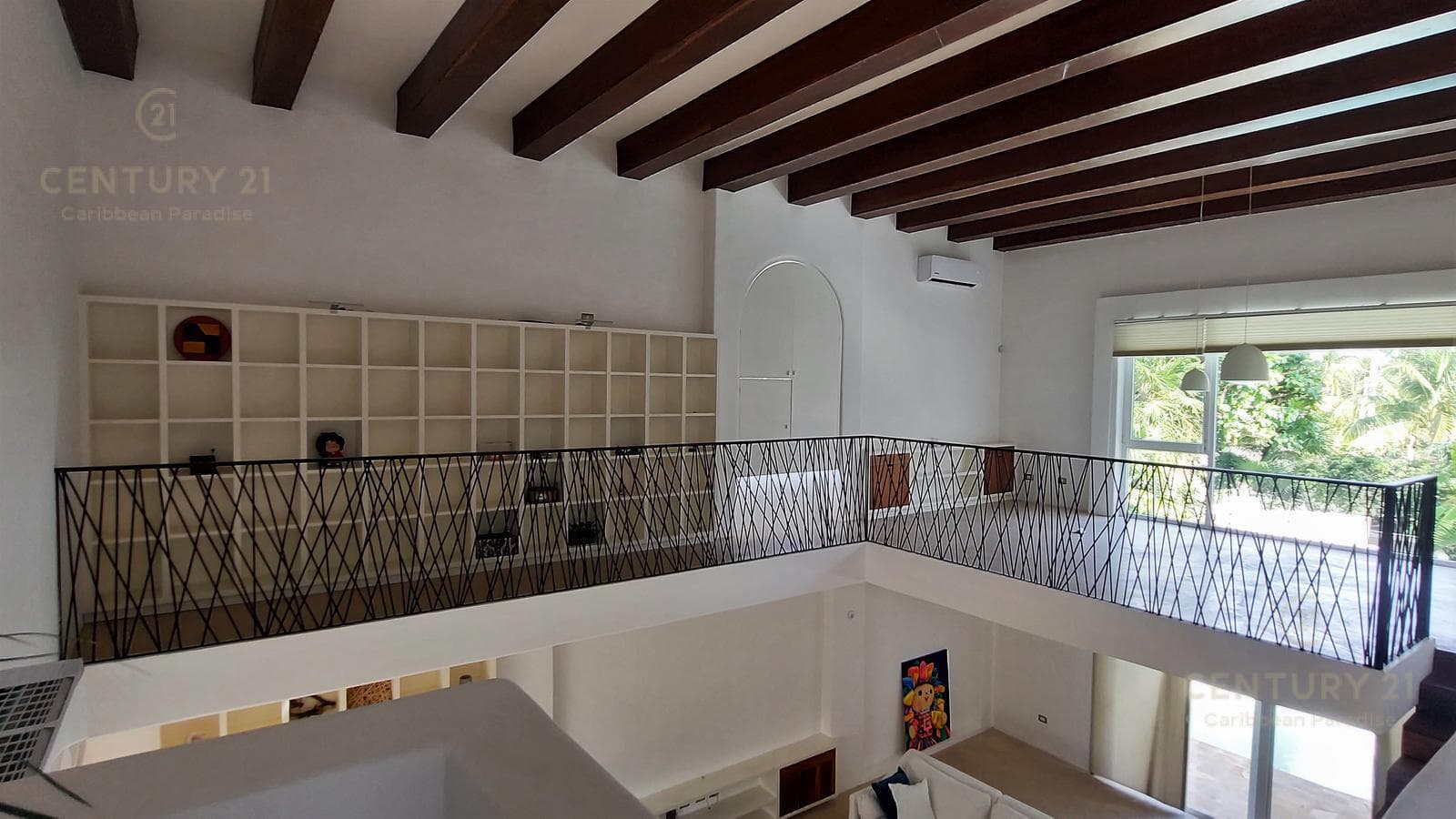 Casa en Playa Paraiso en venta en Playa del Carmen P4030
