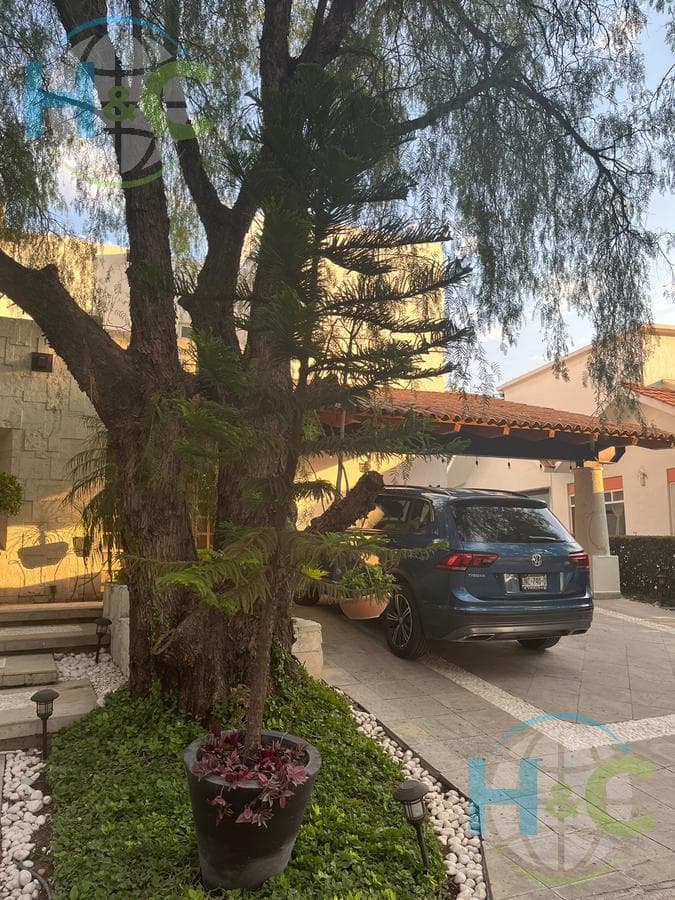For Sale: Balvanera House, Polo Country Club, Corregidor