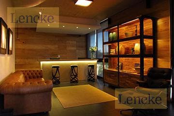 Excellent condo-hotel unit for investors in Costa Colonia del Sacramento, for sale