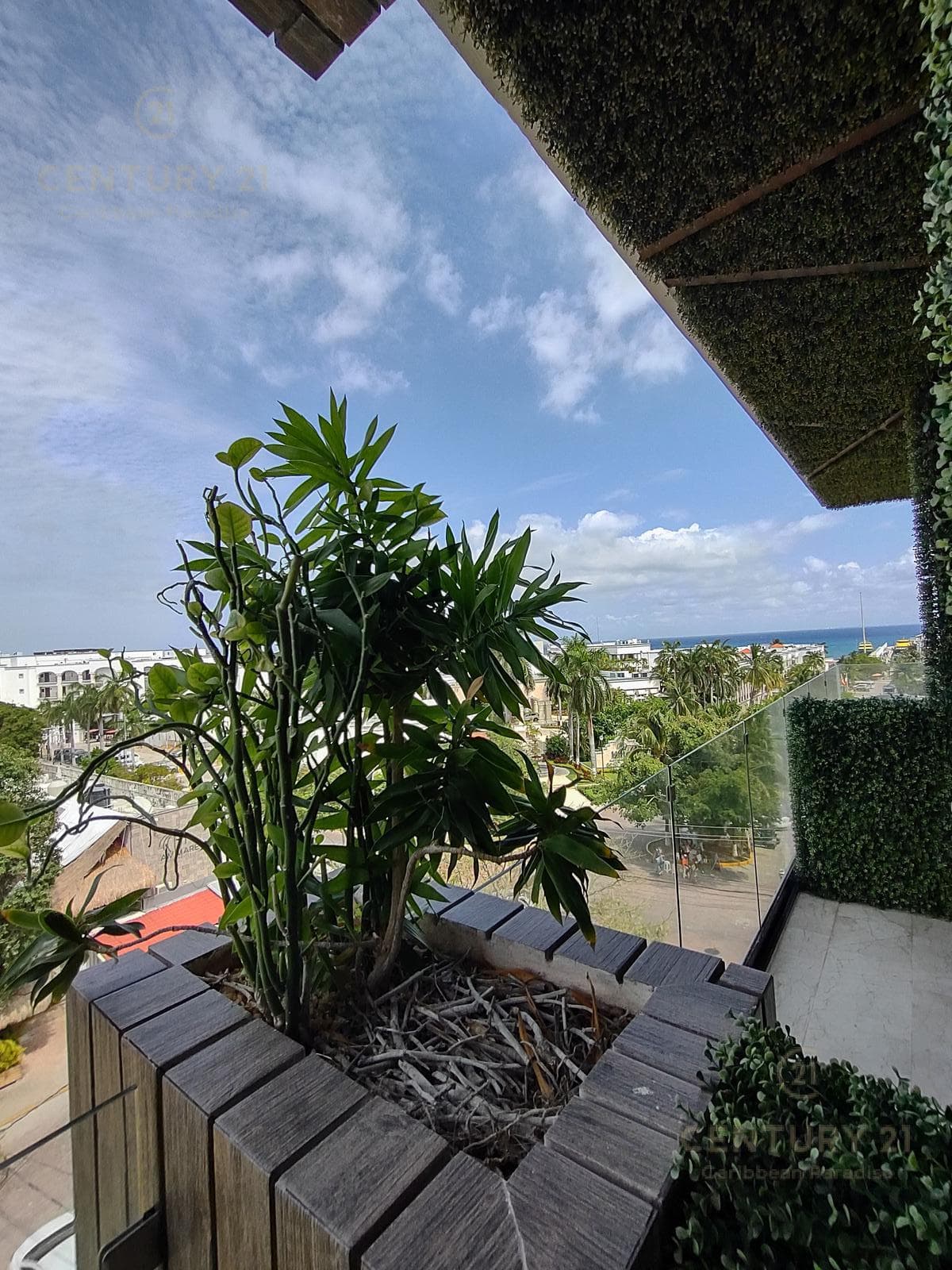 Furnished Studio for Sale at Menesse One Paralia in Playa del Carmen | Near the Beach | P4144
