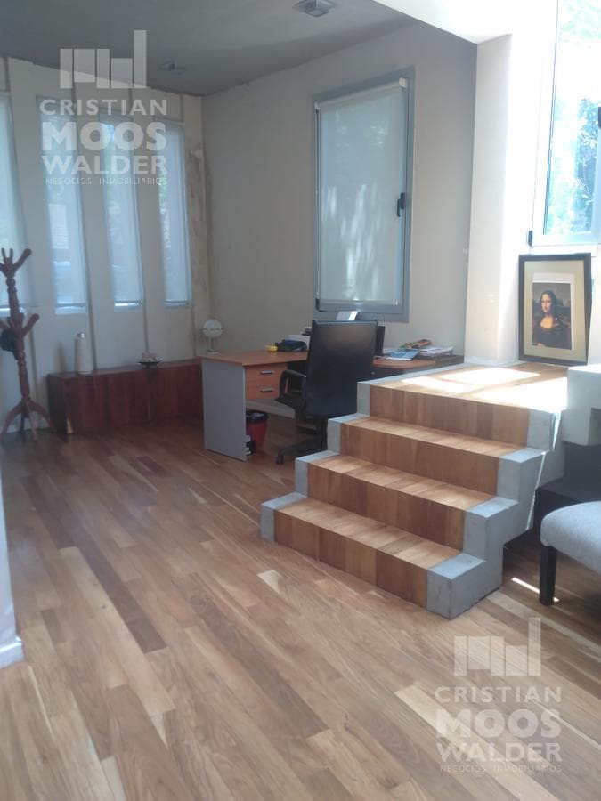 6-room house for sale in Maschwitz Club—