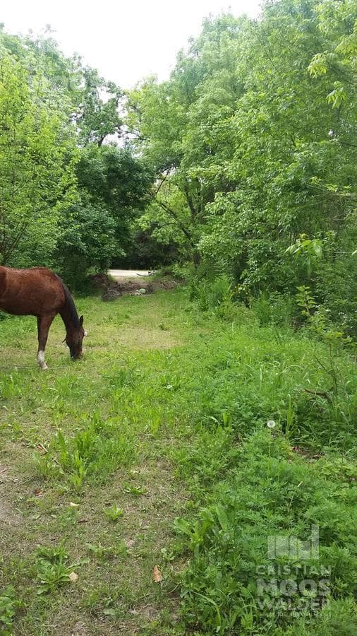 Land for Sale - Loma Verde Escobar.