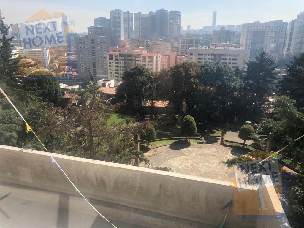 FOR SALE: HACIENDA DE LAS PALMAS HOUSE