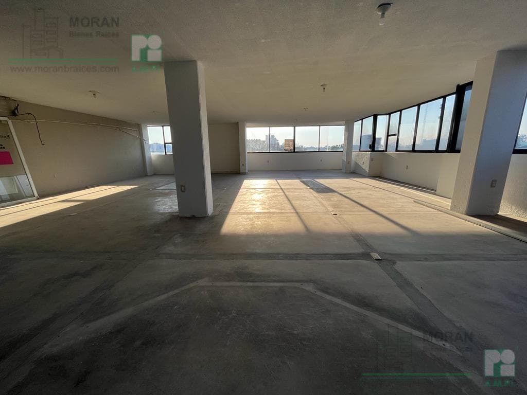 Office - Downtown Coatzacoalcos