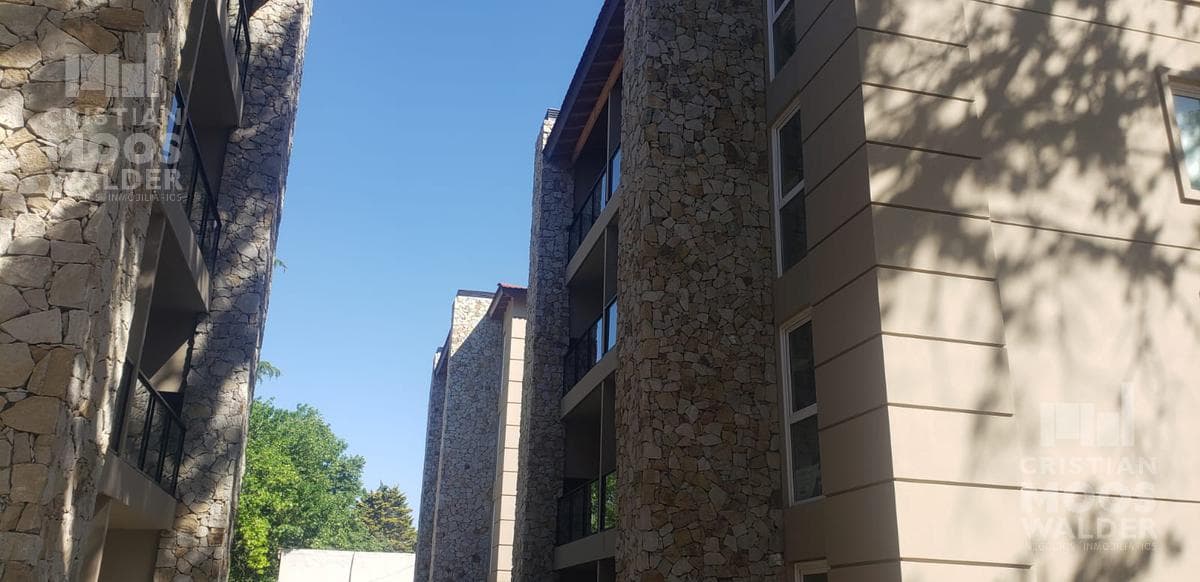 Apartment for Sale and Rent - Green Style - Maschwitz.