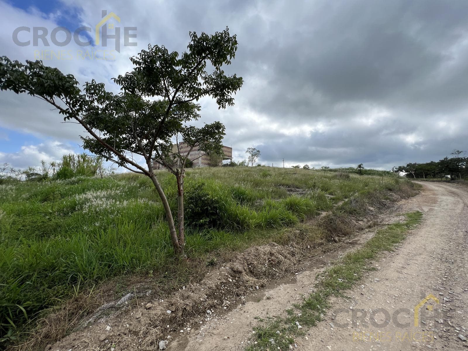 Land for Sale in Emiliano Zapata, Las Américas Subdivision, Camino a la Aurora.