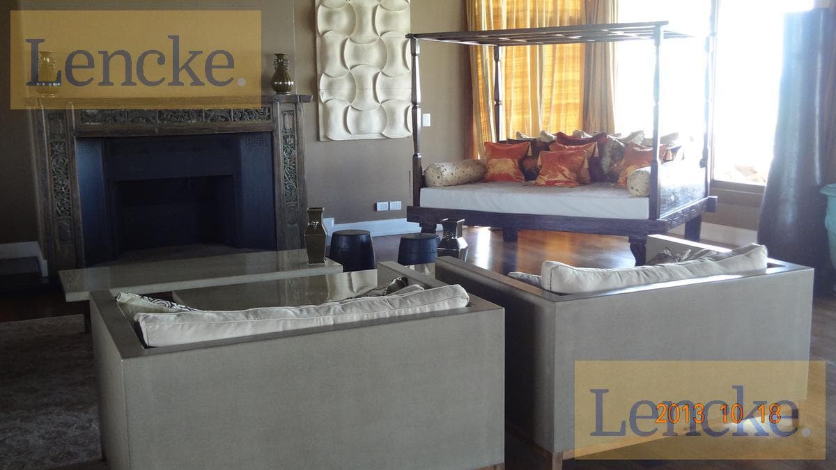 Lencke is selling—the BEST lot from Albanueva! A once-in-a-lifetime opportunity!