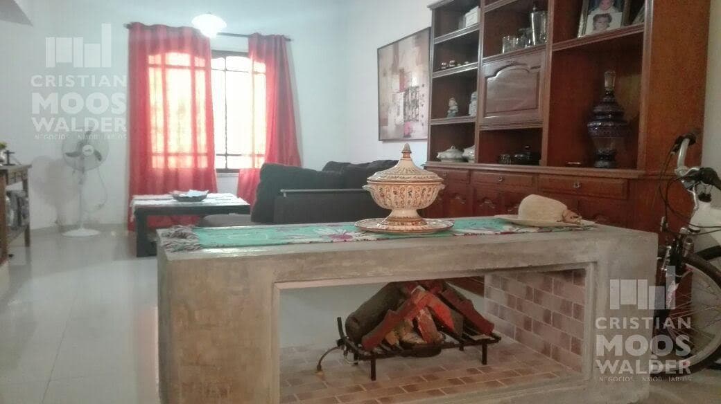 House for Sale - Green Hills - Ingeniero Maschwitz
