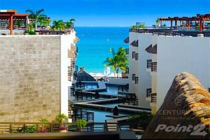 View Gallery | Listing: Aldea Thai 1-Bedroom Studio, 66 m², with a spacious terrace overlooking the ocean, P3044