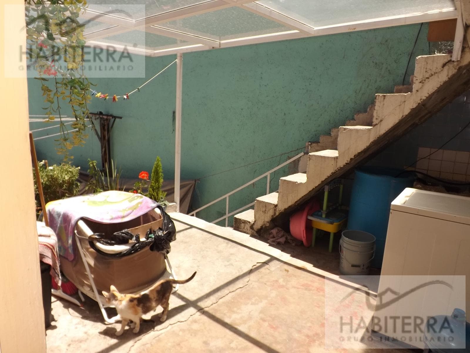 Venta de Casa en Cuajimalpa
