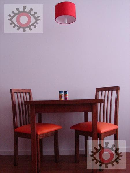 Departamento en Palermo