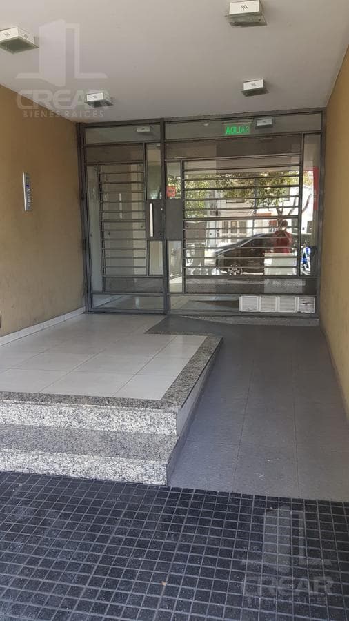 Dpto 1 dor Bº Alto Alberdi