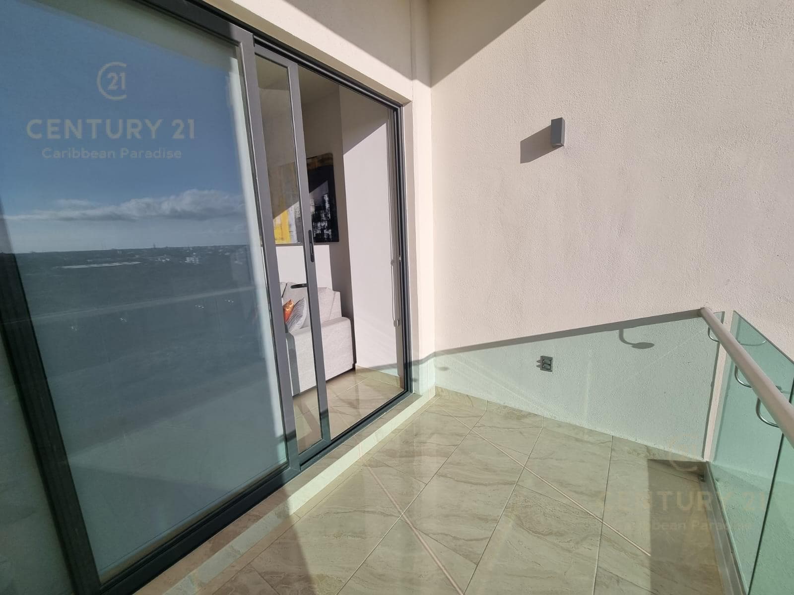 Apartment for Rent in Valle Aurora, Playa del Carmen P4090