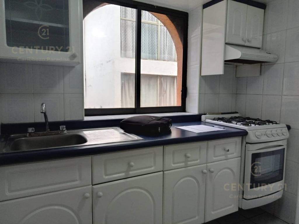 3 Homes for Sale in the State of Mexico, Naucalpan C3017
