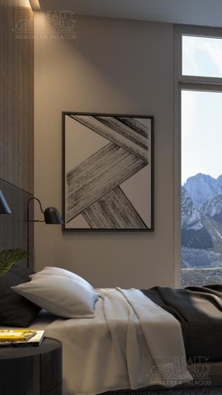 Department - Huasteca del Valle
