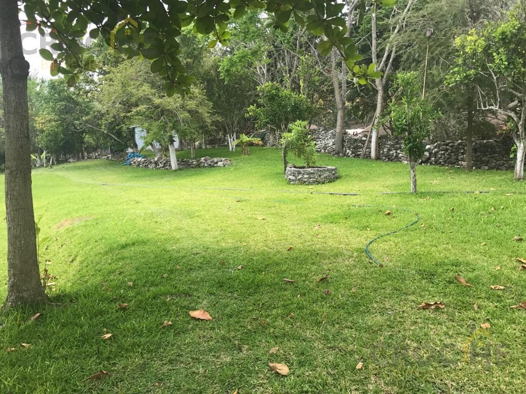 Ranch for Sale in Plan del Río "El Fuerte," Emiliano Zapata, Ver.