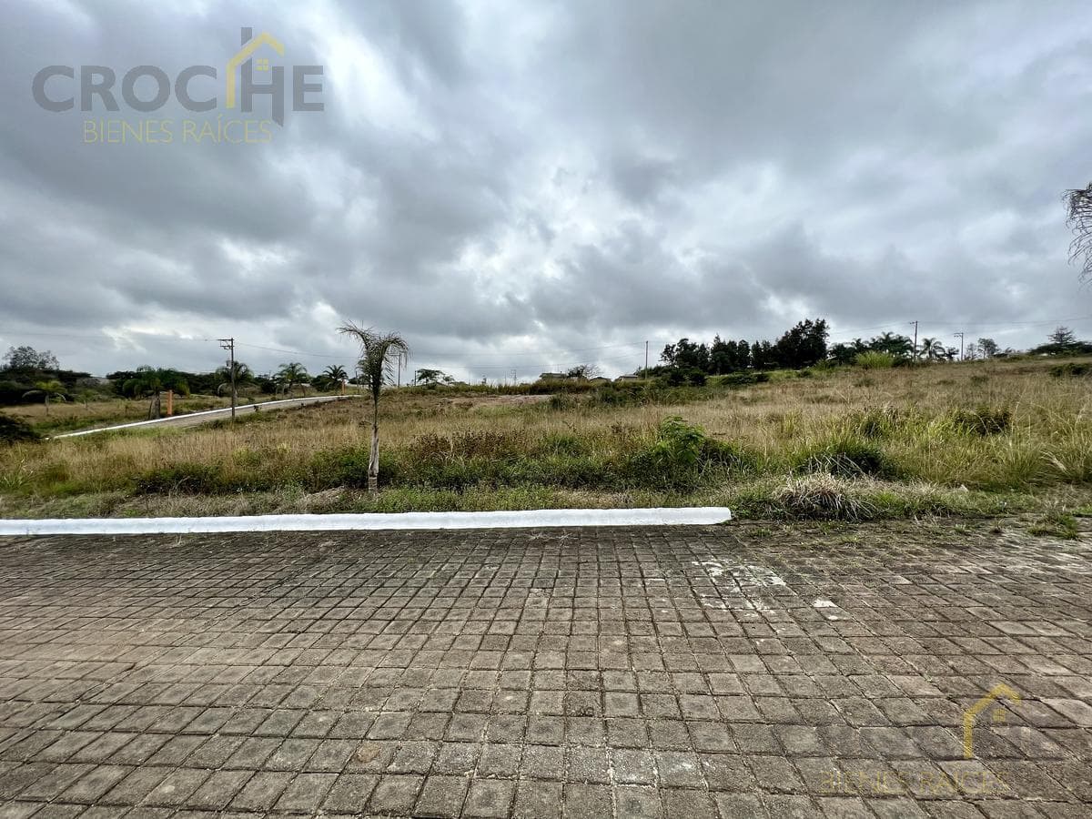 Land for sale in the El Lencero area on the road to El Chico, Emiliano Zapata, Ver.