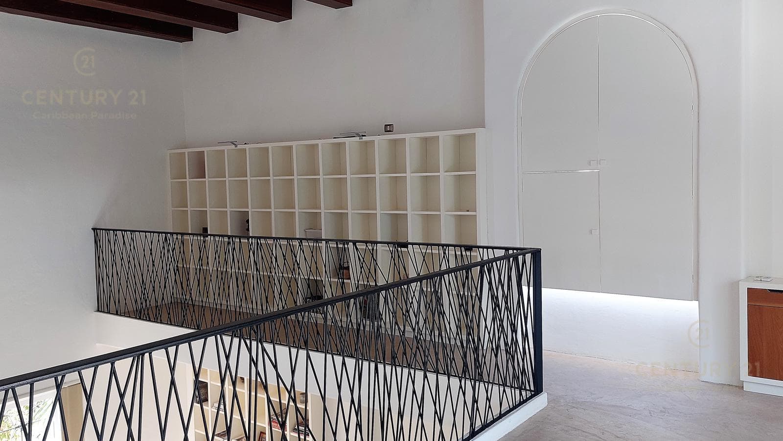 Casa en Playa Paraiso en venta en Playa del Carmen P4030