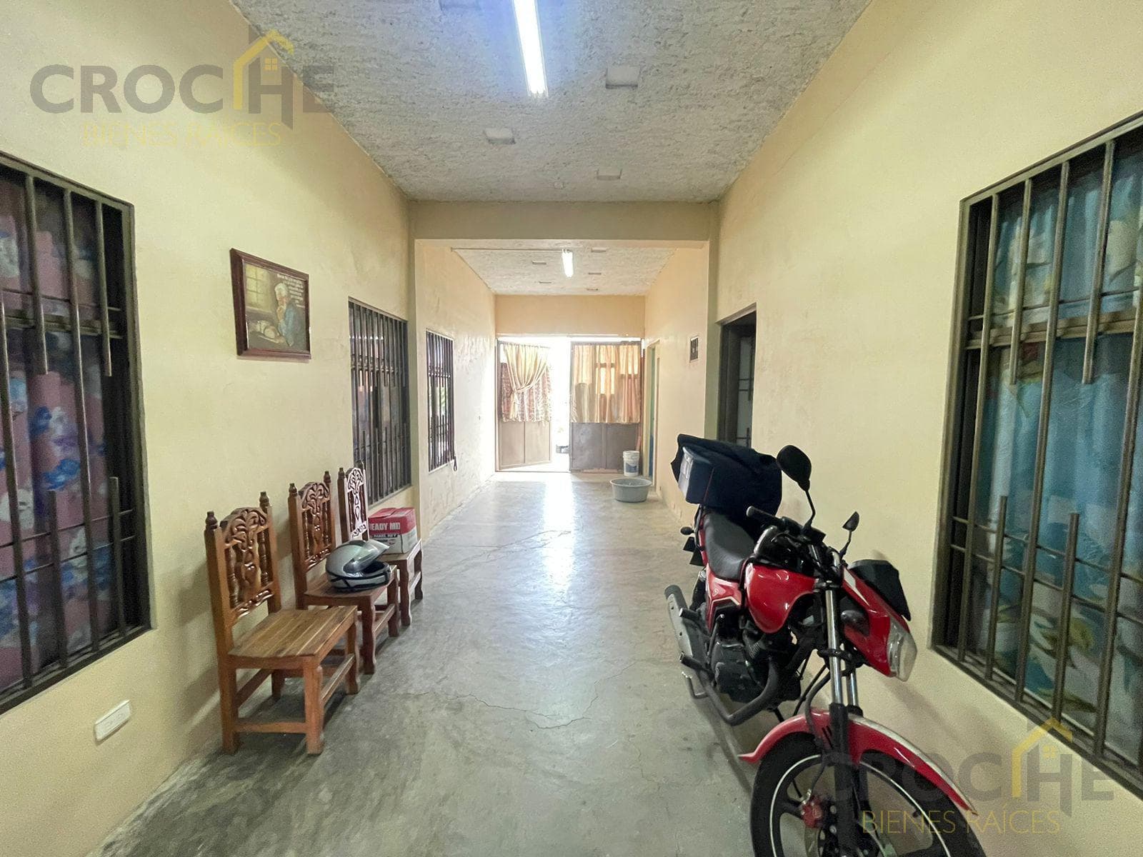 House for Sale in the Niños Héroes Neighborhood, Xalapa, Veracruz