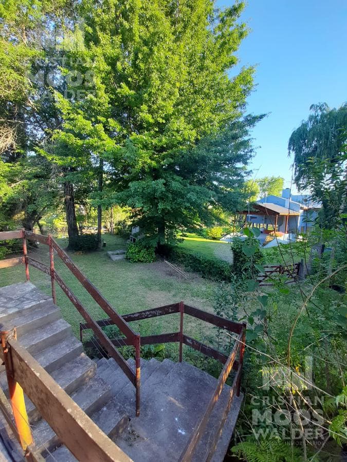House for Sale - Jardin Nautico De Escobar Gated Community-