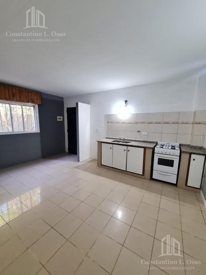 Apartment - Burzaco