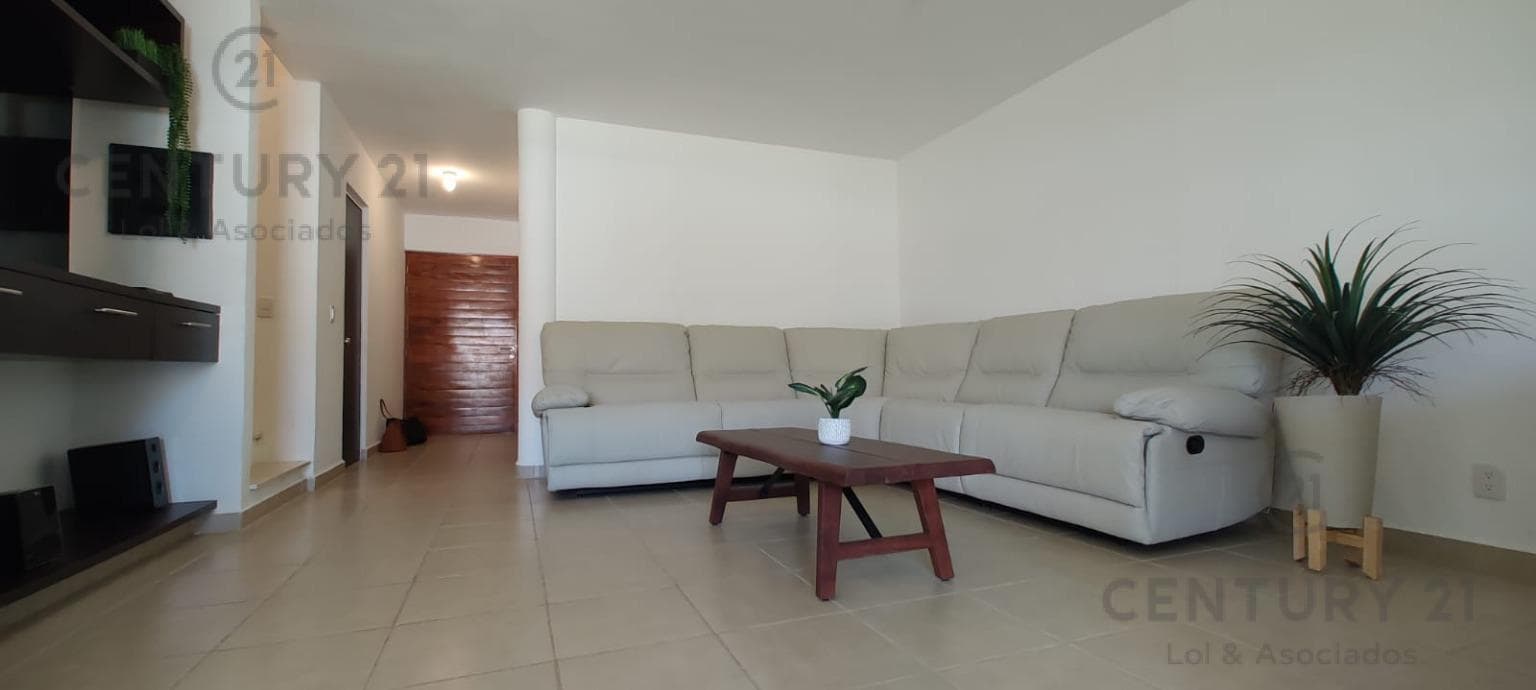House in a condominium complex in Barra Diamante