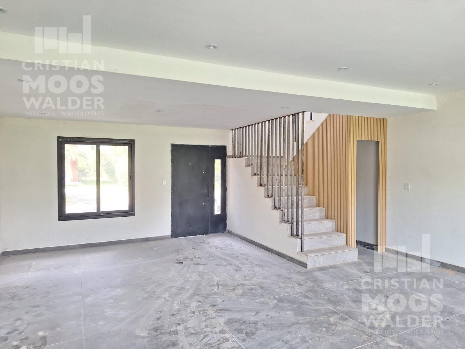 House for Sale - Harás Santa María - Loma Verde.