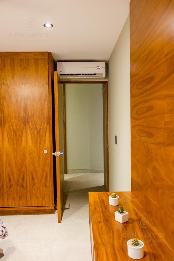IT Hotel & Residences Ultimo departamento 1 REC OPORTUNIDAD P2352